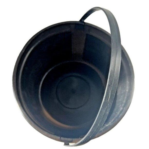 Taylor Swift The Eras Tour Official Merch Popcorn Treat Bucket Container Concert - Picture 5 of 5